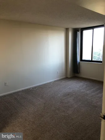 $1,750 | 7401 Westlake Terrace, Unit 1005, Bethesda, MD 20817