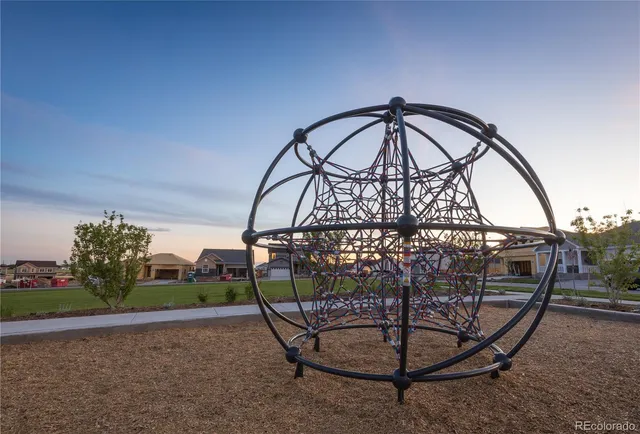 $459,299 | 315 North Bently Street, Watkins, CO 80137