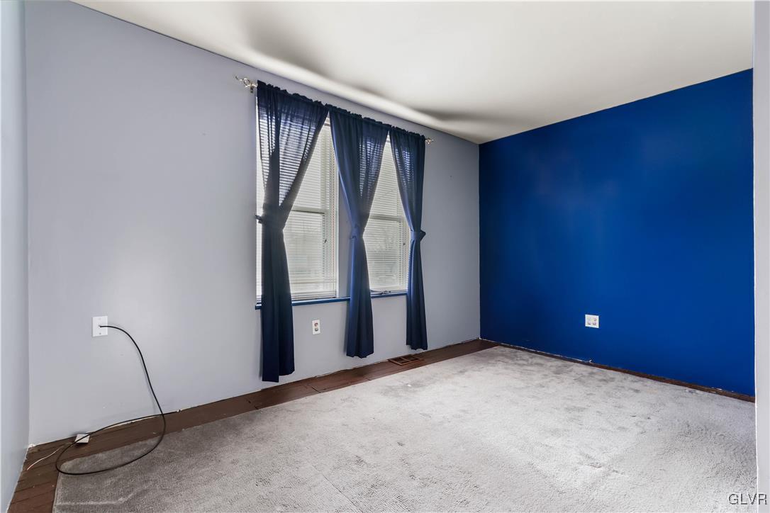 53 North 2nd Street Coplay, PA 18037 - Photo 12 of 22 Gallery Image 12