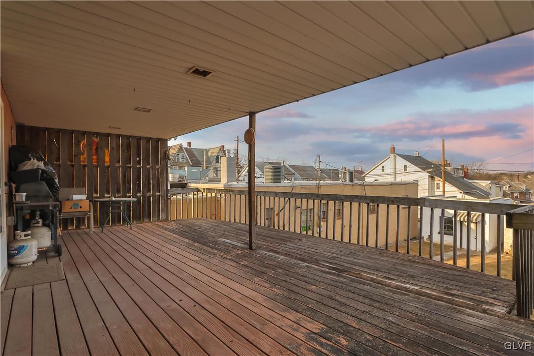 53 North 2nd Street Coplay, PA 18037 - Photo 17 of 22 Gallery Image 17