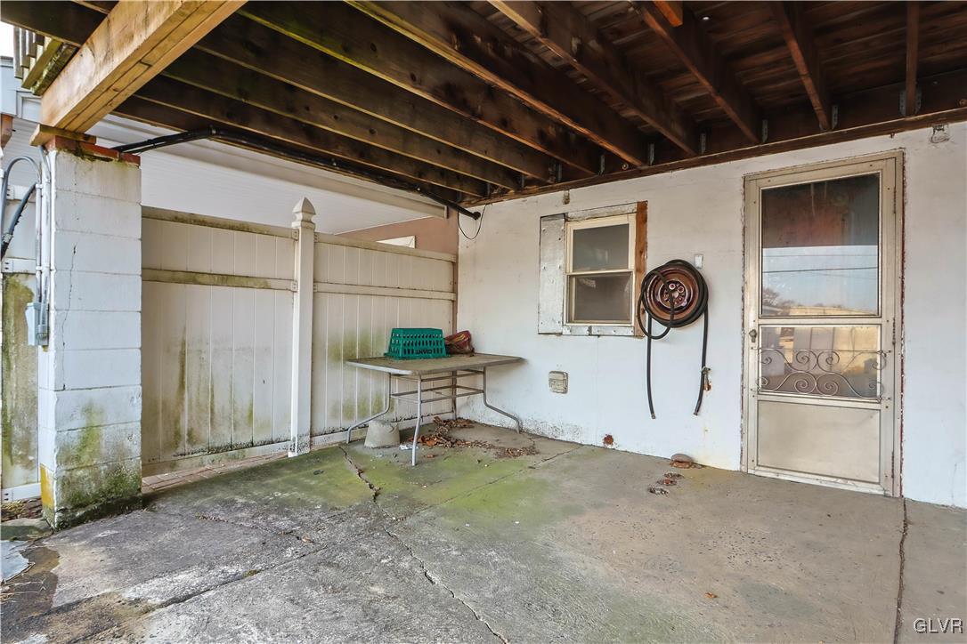 53 North 2nd Street Coplay, PA 18037 - Photo 18 of 22 Gallery Image 18