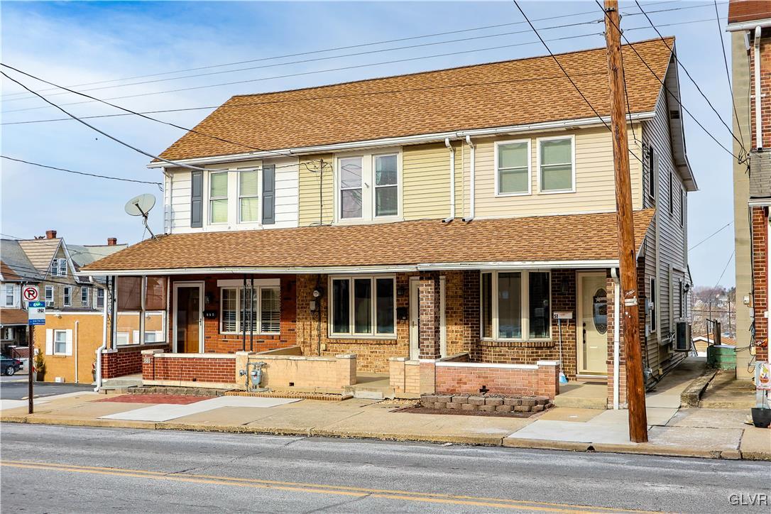 53 North 2nd Street Coplay, PA 18037 - Photo 3 of 22 Gallery Image 3