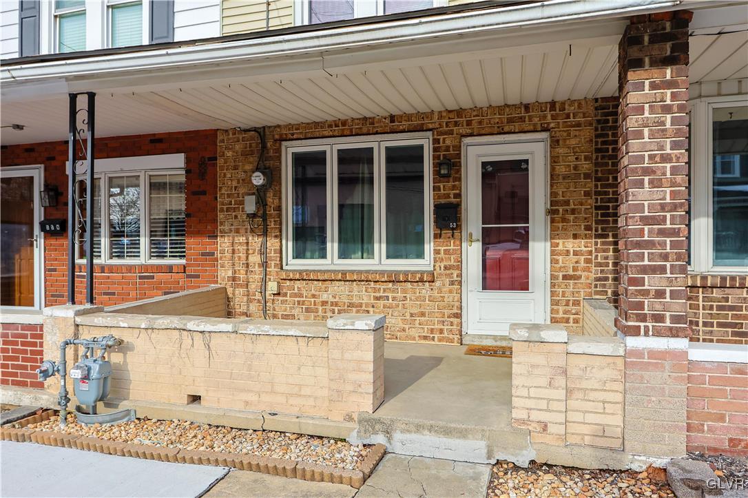 53 North 2nd Street Coplay, PA 18037 - Photo 4 of 22 Gallery Image 4
