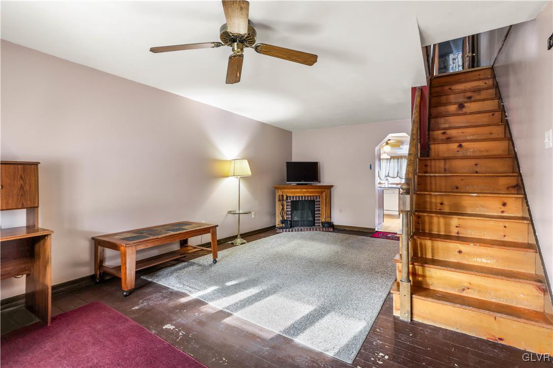53 North 2nd Street Coplay, PA 18037 - Photo 5 of 22 Gallery Image 5