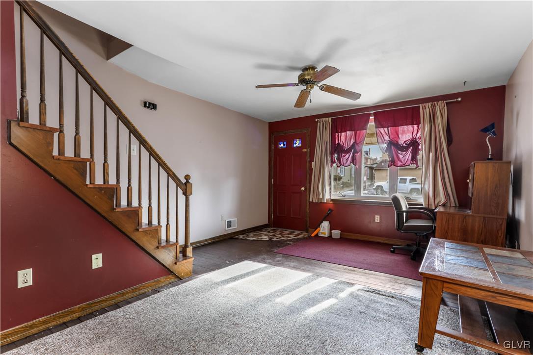 53 North 2nd Street Coplay, PA 18037 - Photo 6 of 22 Gallery Image 6