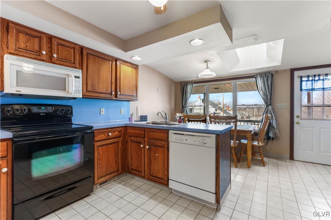53 North 2nd Street Coplay, PA 18037 - Photo 7 of 22 Gallery Image 7