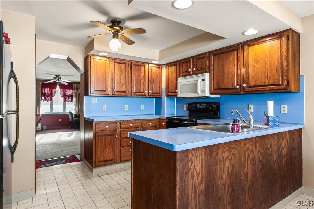53 North 2nd Street Coplay, PA 18037 - Photo 8 of 22 Gallery Image 8