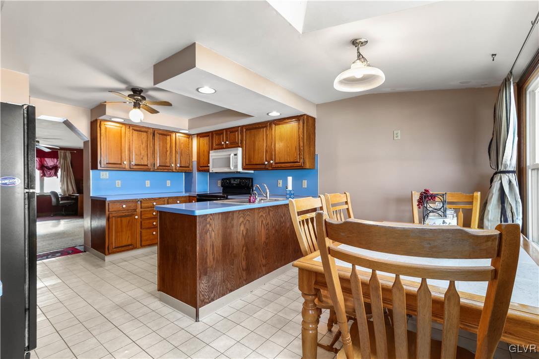 53 North 2nd Street Coplay, PA 18037 - Photo 9 of 22 Gallery Image 9