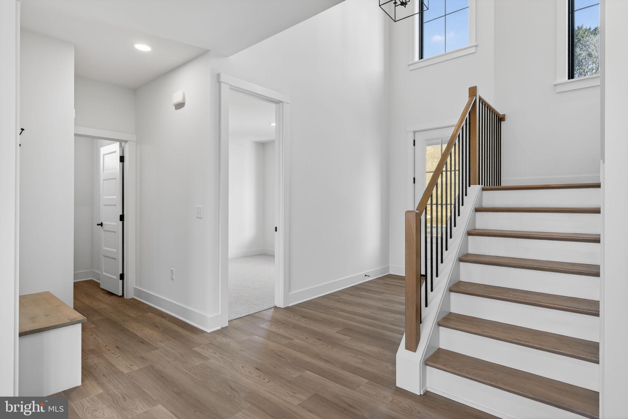 407 Cannon Way Lebanon, PA 17042 - Photo 5 of 53