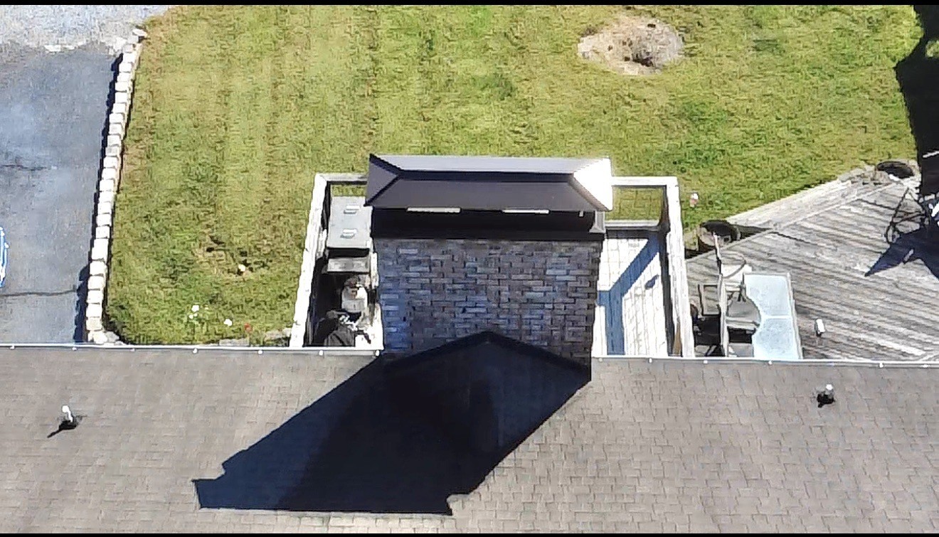 356 Lee Road Cottontown, TN 37048 - Photo 46 of 52 a view of outdoor space with seating area