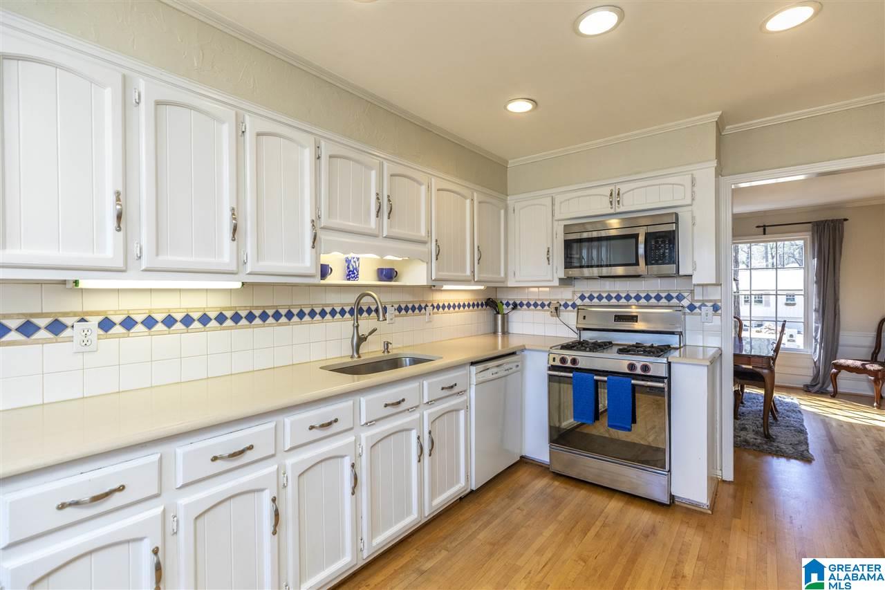 2383 Lime Rock Road Birmingham, AL 35216 - Photo 9 of 34