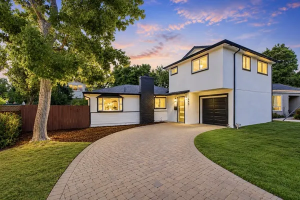 $1,699,888 | 444 Amaral Circle, Pleasanton, CA 94566