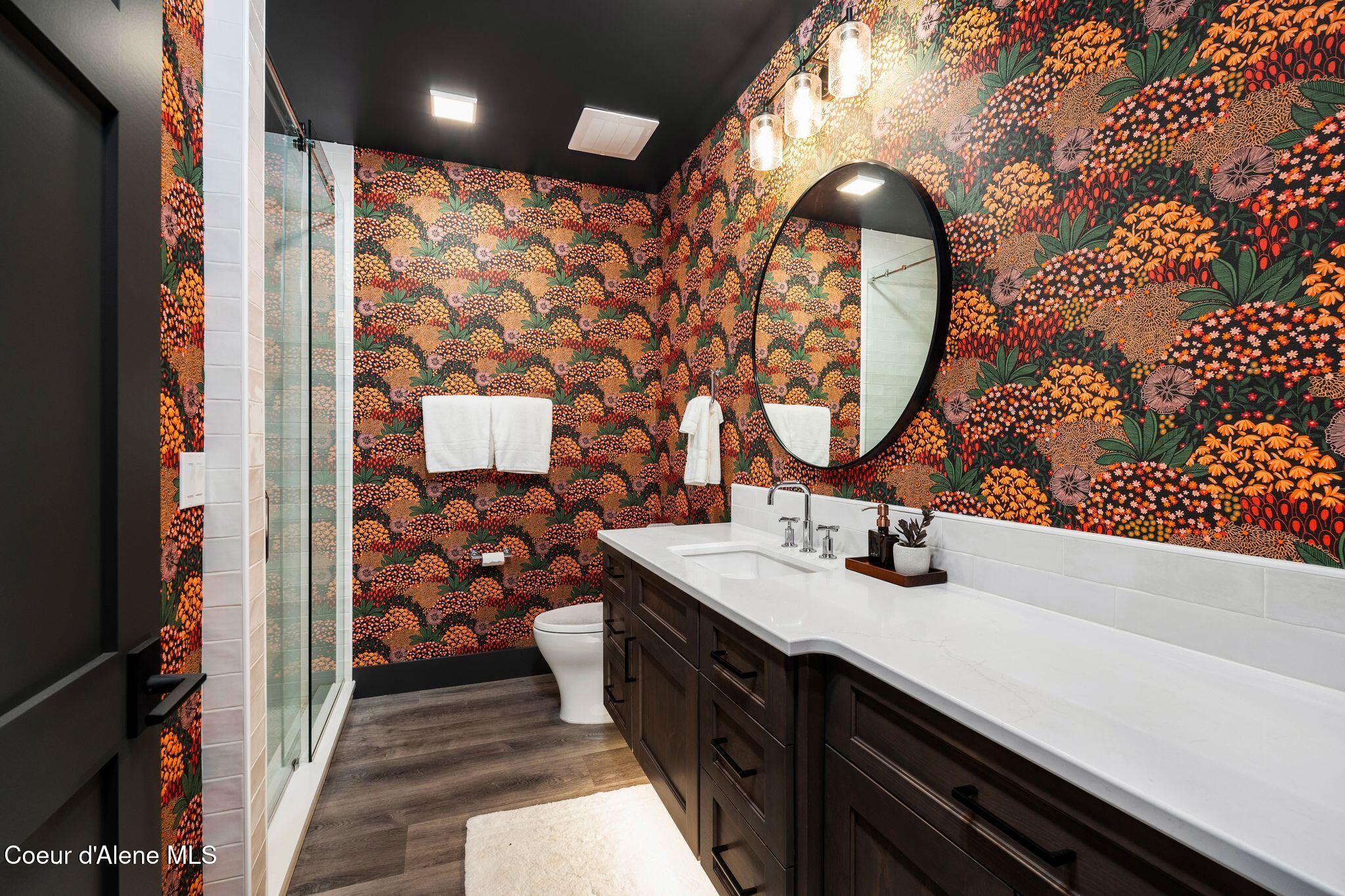 802 Sandpoint Avenue, Unit 8403 Sandpoint, ID 83864 - Photo 6 of 109 A7406835