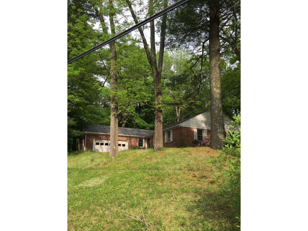 1 Webber Road Hampstead, NH 03826 - Photo 1 of 1 Gallery Image 1