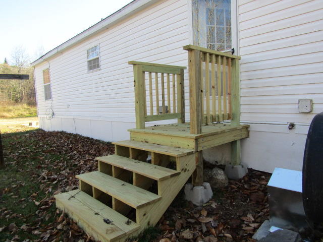 4 Crystal Ledge Road South Paris, ME 04281 - Photo 24 of 27 IMG_4205