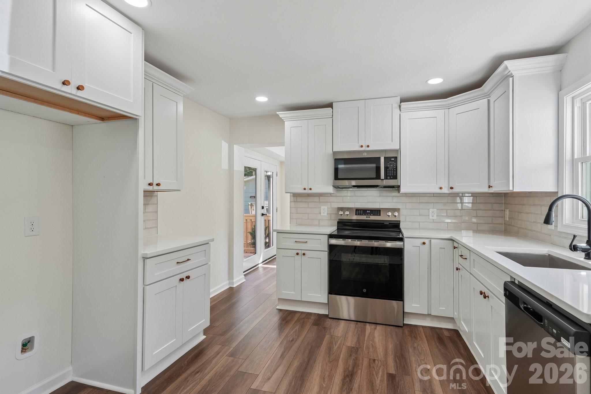 217 Rehobeth Road Waxhaw, NC 28173 - Photo 9 of 22 Gallery Image 9