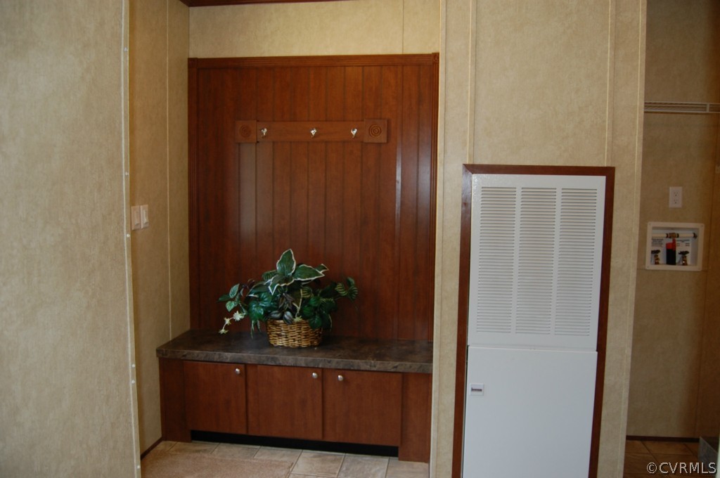 613 Frenchs Store Road Cumberland, VA 23040 - Photo 11 of 21 Gallery Image 11