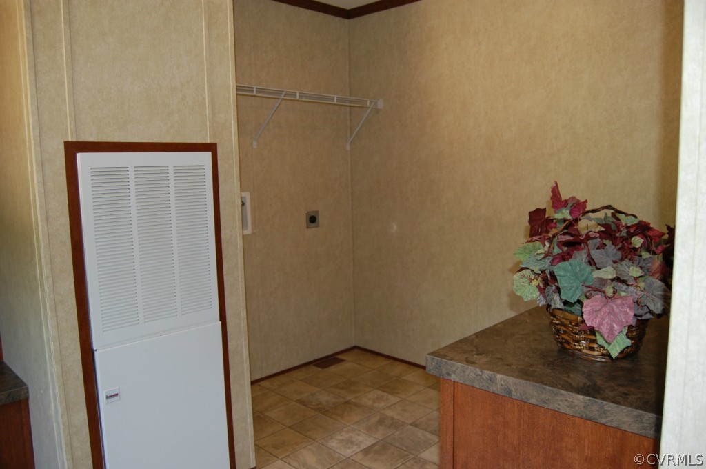 613 Frenchs Store Road Cumberland, VA 23040 - Photo 12 of 21 Gallery Image 12