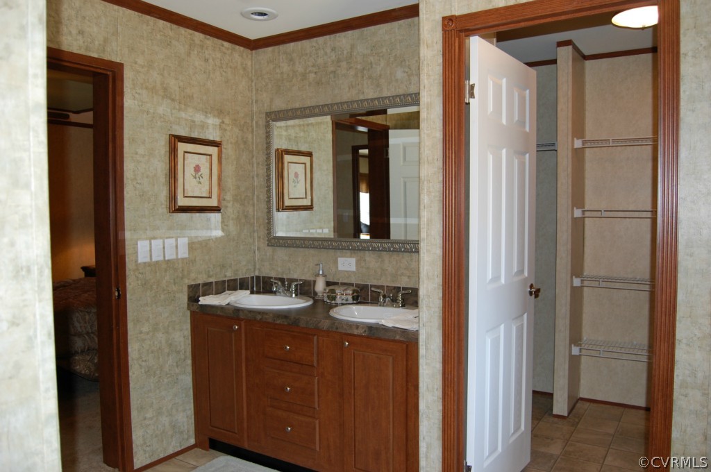 613 Frenchs Store Road Cumberland, VA 23040 - Photo 14 of 21 Gallery Image 14