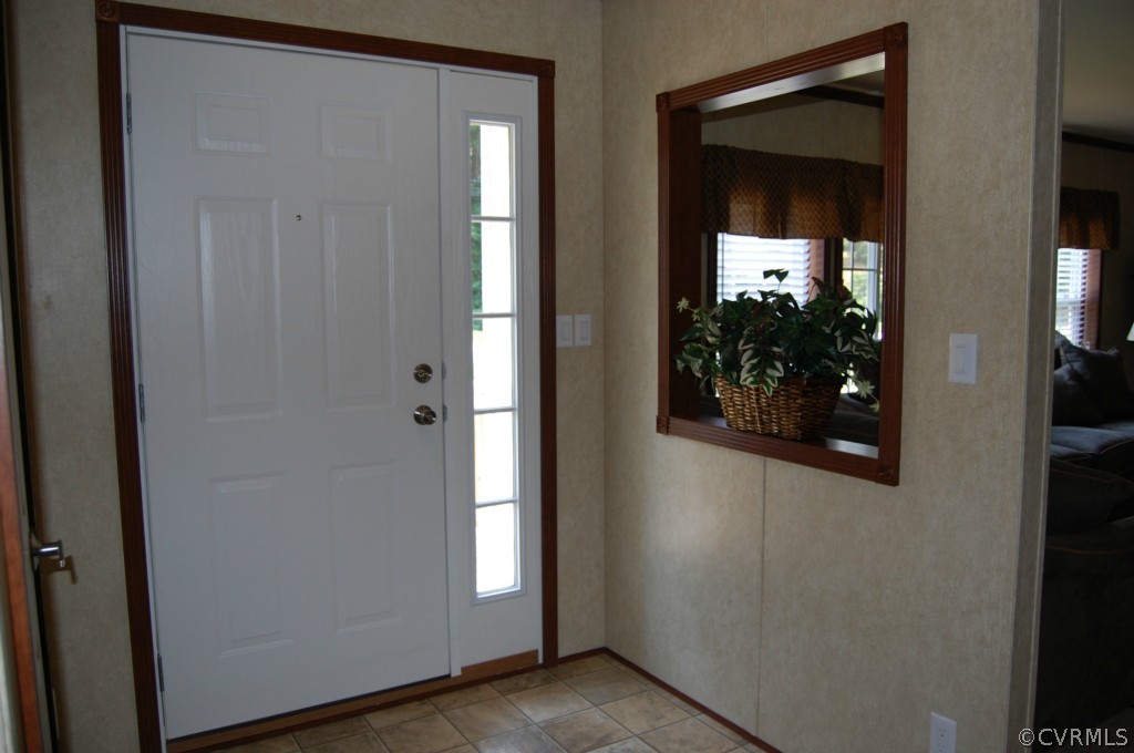 613 Frenchs Store Road Cumberland, VA 23040 - Photo 17 of 21 Gallery Image 17