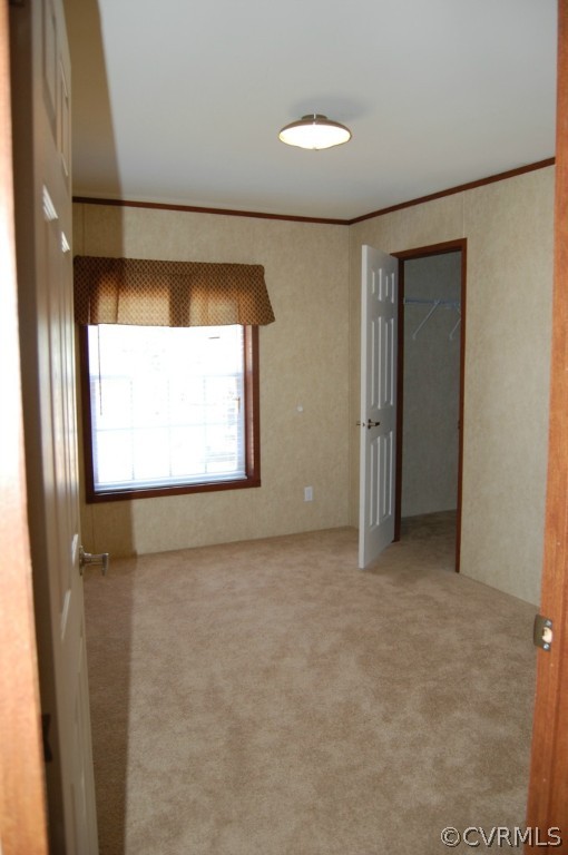 613 Frenchs Store Road Cumberland, VA 23040 - Photo 20 of 21 Gallery Image 20