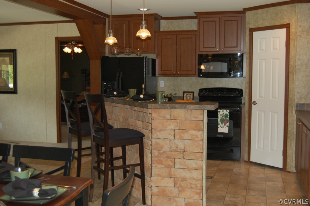 613 Frenchs Store Road Cumberland, VA 23040 - Photo 3 of 21 Gallery Image 3