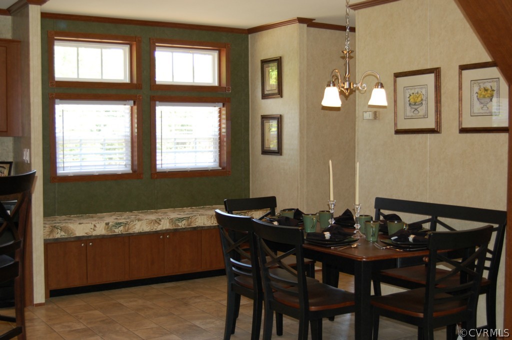 613 Frenchs Store Road Cumberland, VA 23040 - Photo 4 of 21 Gallery Image 4