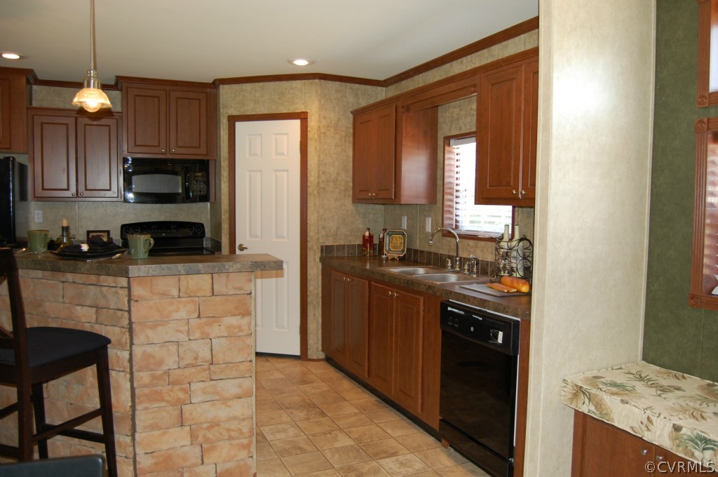 613 Frenchs Store Road Cumberland, VA 23040 - Photo 5 of 21 Gallery Image 5