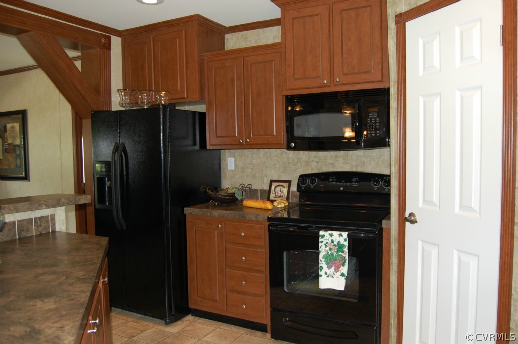 613 Frenchs Store Road Cumberland, VA 23040 - Photo 6 of 21 Gallery Image 6