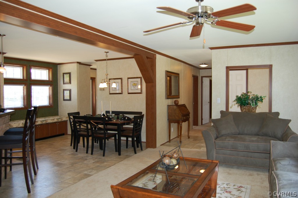 613 Frenchs Store Road Cumberland, VA 23040 - Photo 7 of 21 Gallery Image 7