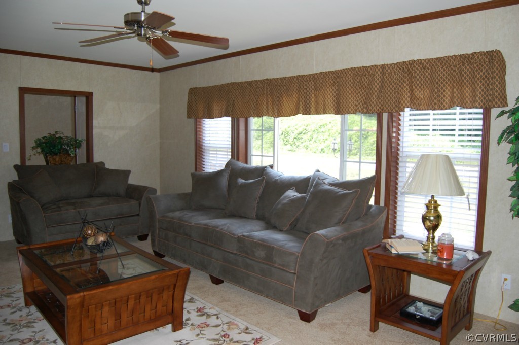 613 Frenchs Store Road Cumberland, VA 23040 - Photo 8 of 21 Gallery Image 8