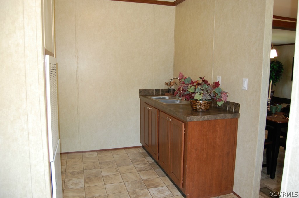 613 Frenchs Store Road Cumberland, VA 23040 - Photo 10 of 21 Gallery Image 10