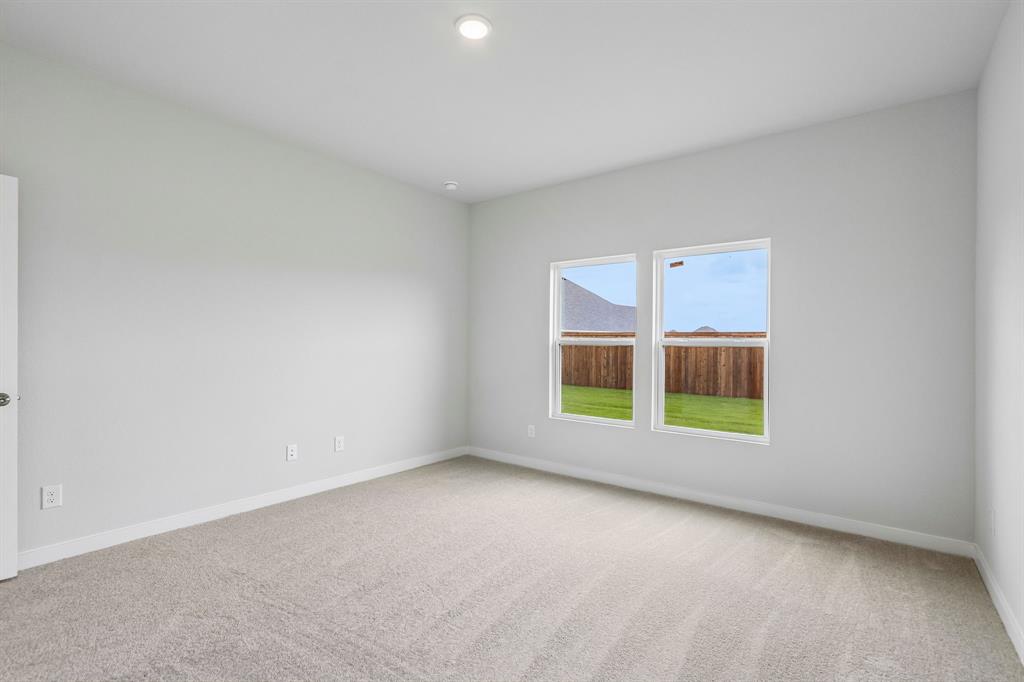 1509 Xavier Street Anna, TX 75409 - Photo 21 of 40