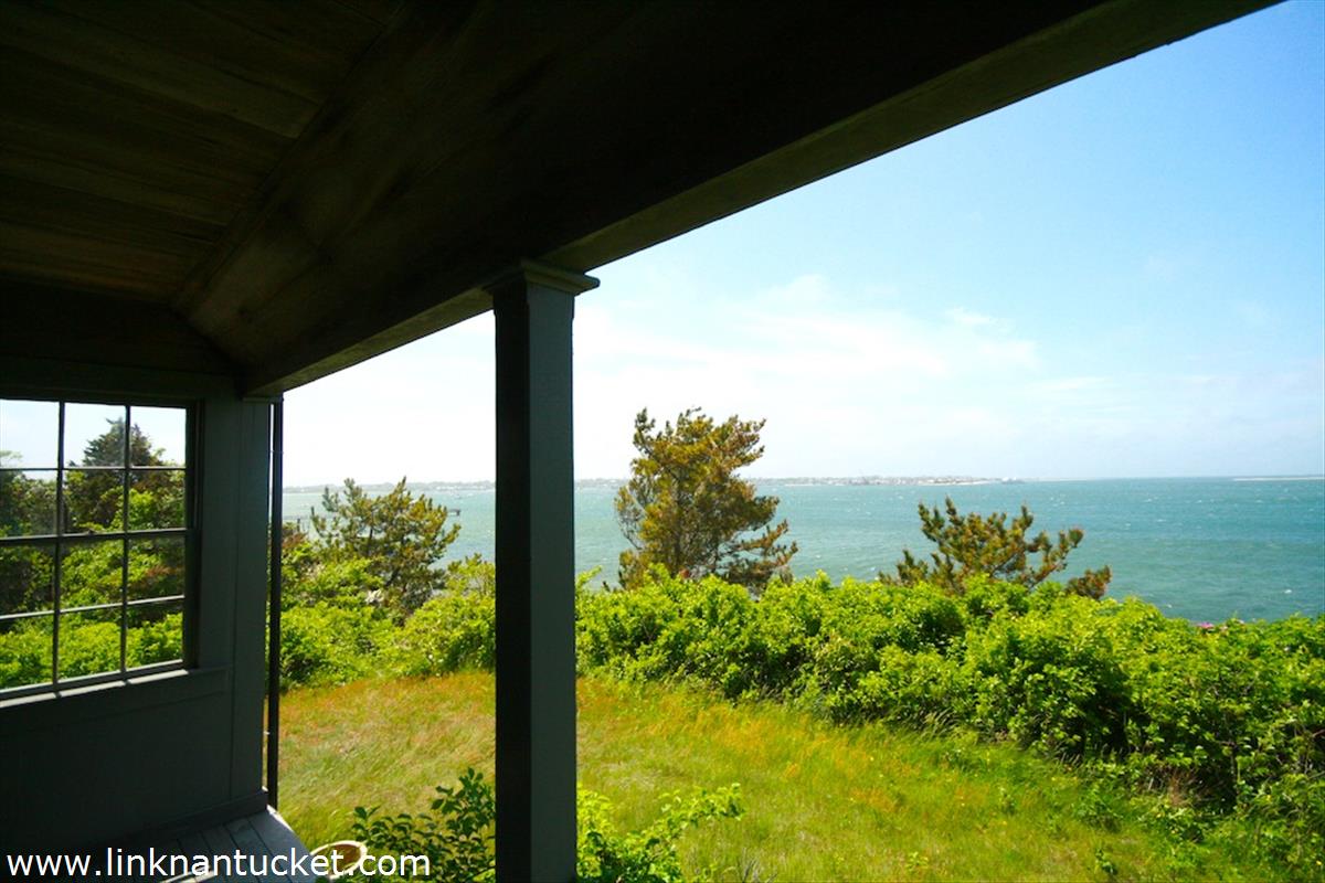 10 N Road Nantucket, MA 02554 - Photo 21 of 43 Gallery Image 21