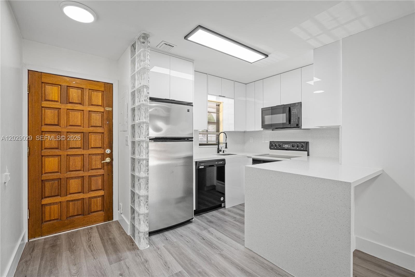 12035 Southwest 18th Street, Unit 948 Miami, FL 33175 - Photo 3 of 26