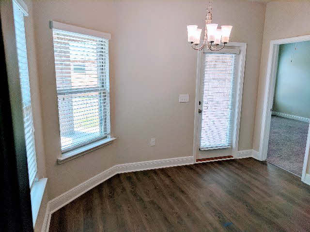 1721 Arcadia Drive Foley, AL 36535 - Photo 15 of 45