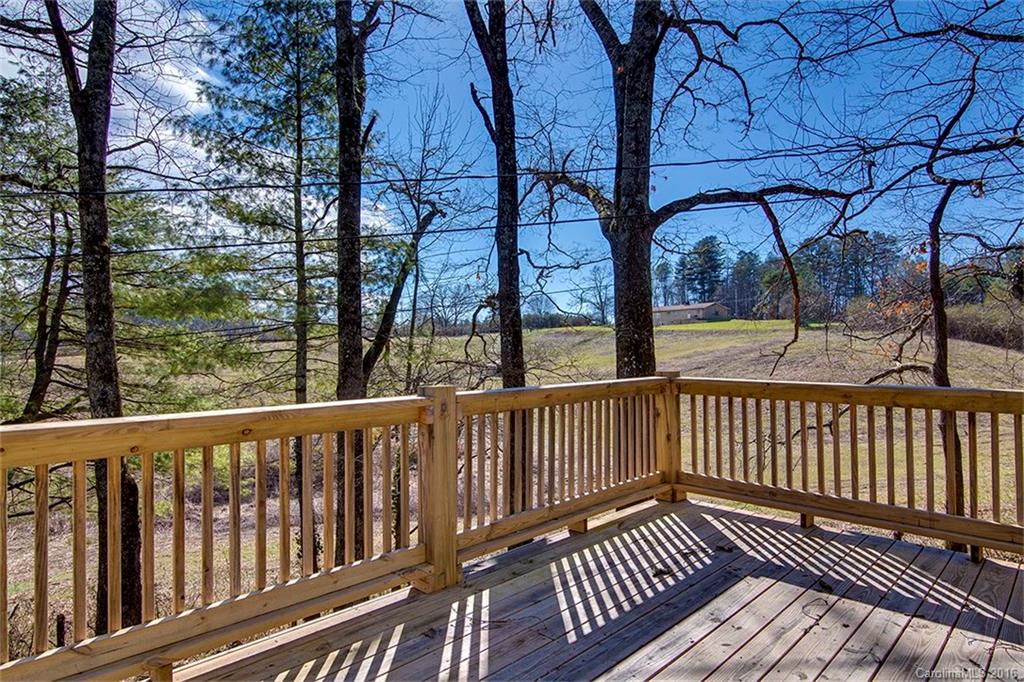 287 Old County Home Road Brevard, NC 28712 - Photo 2 of 13 Gallery Image 2