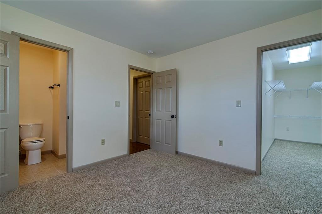 287 Old County Home Road Brevard, NC 28712 - Photo 6 of 13 Gallery Image 6