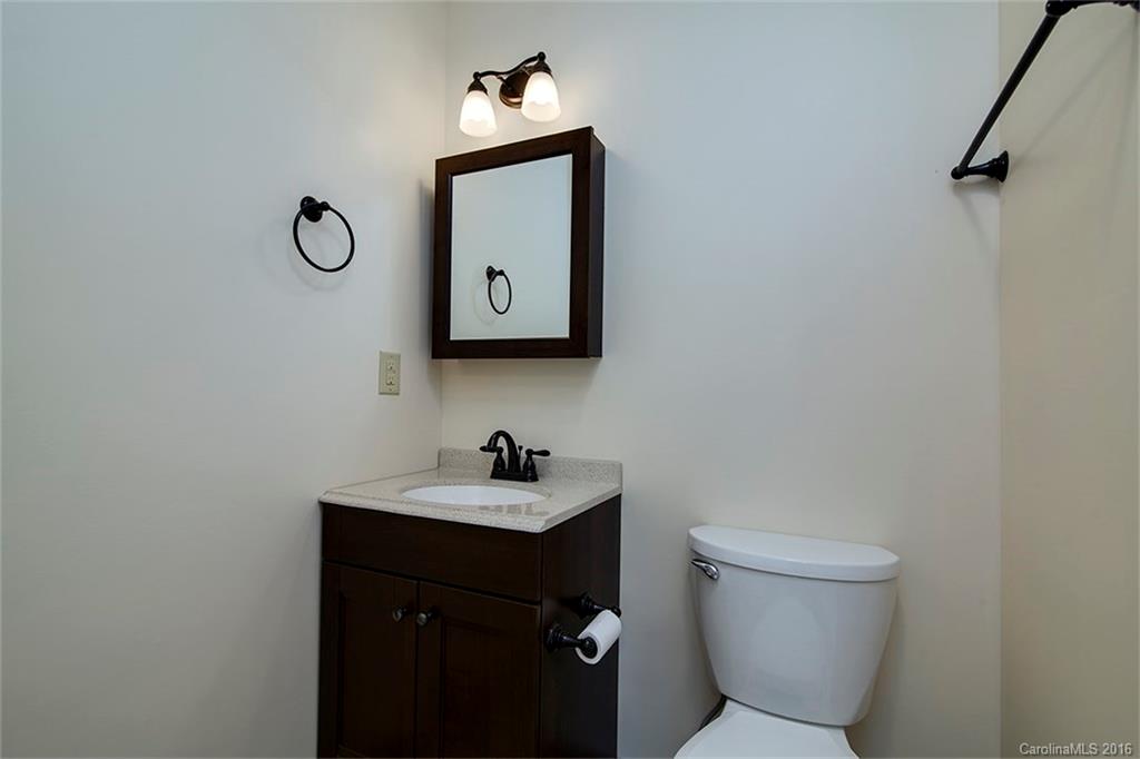 287 Old County Home Road Brevard, NC 28712 - Photo 8 of 13 Gallery Image 8