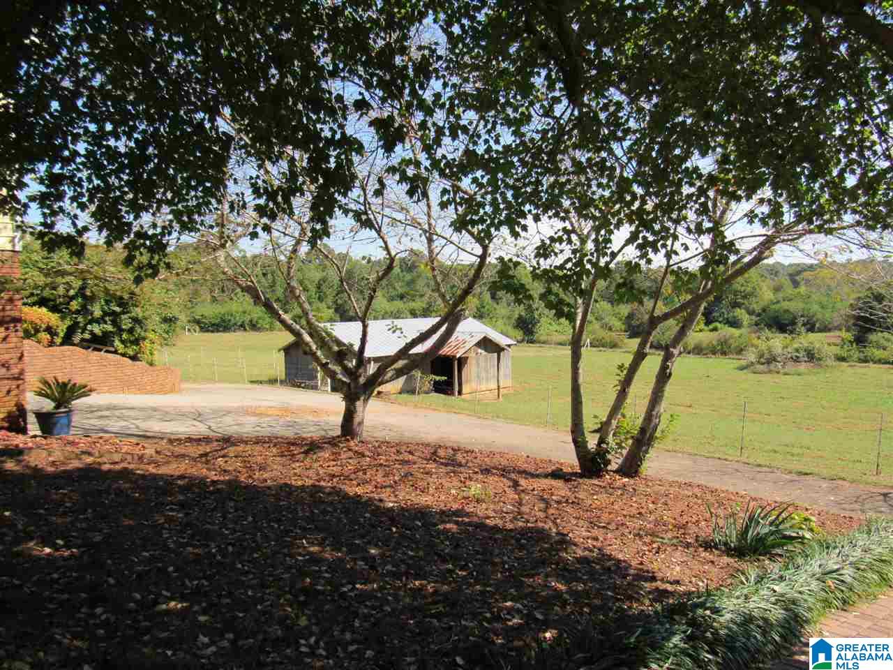 8536 Will Keith Road Trussville, AL 35173 - Photo 4 of 45