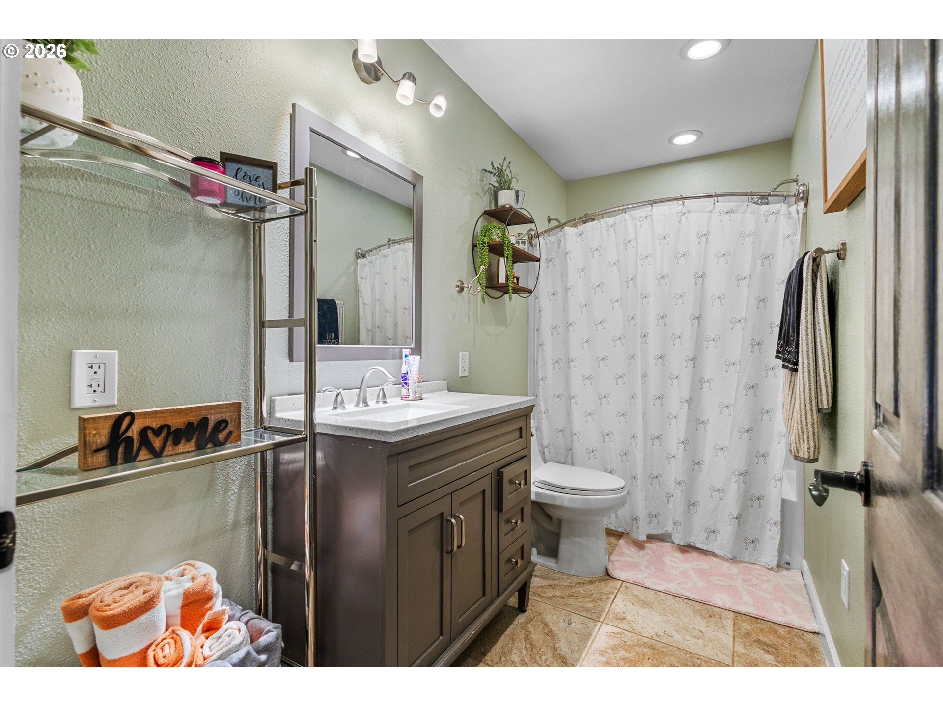 32900 Old Church Road Tangent, OR 97389 - Photo 11 of 39