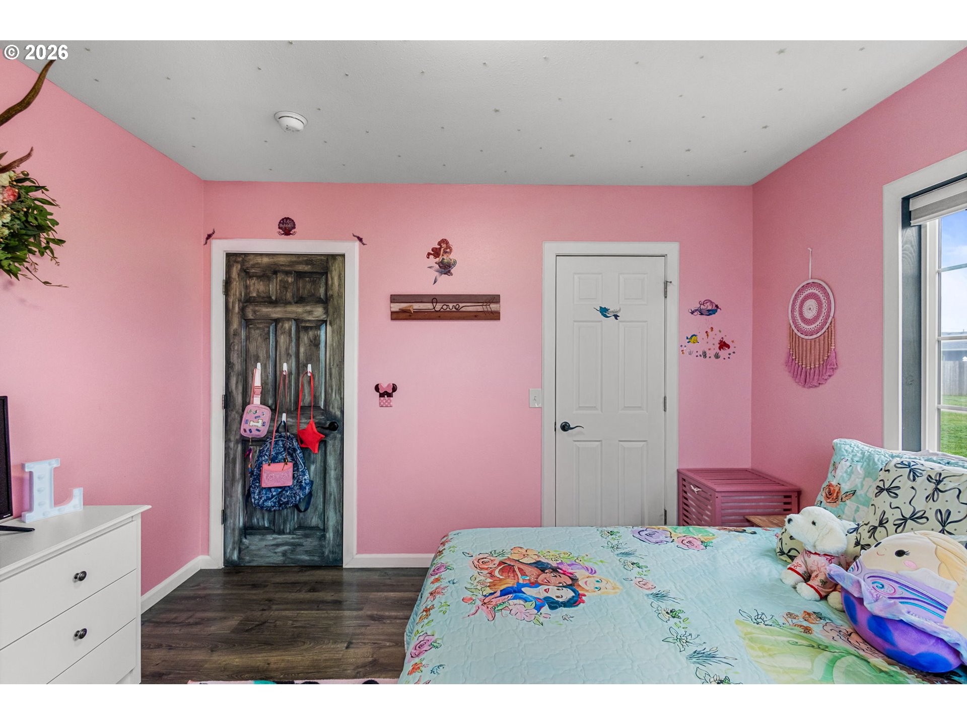 32900 Old Church Road Tangent, OR 97389 - Photo 13 of 39