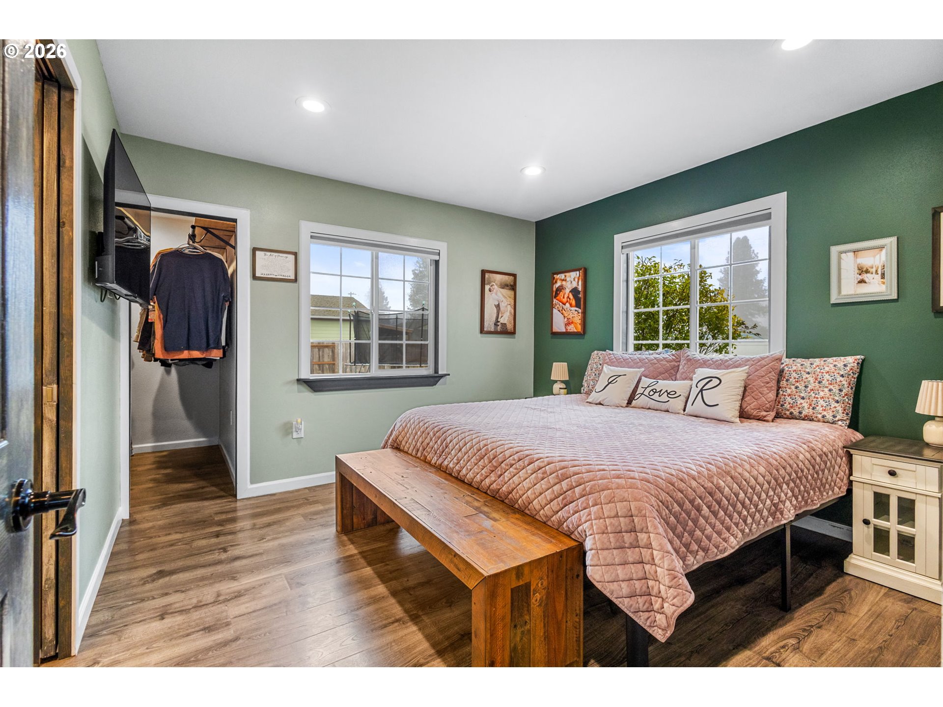 32900 Old Church Road Tangent, OR 97389 - Photo 14 of 39