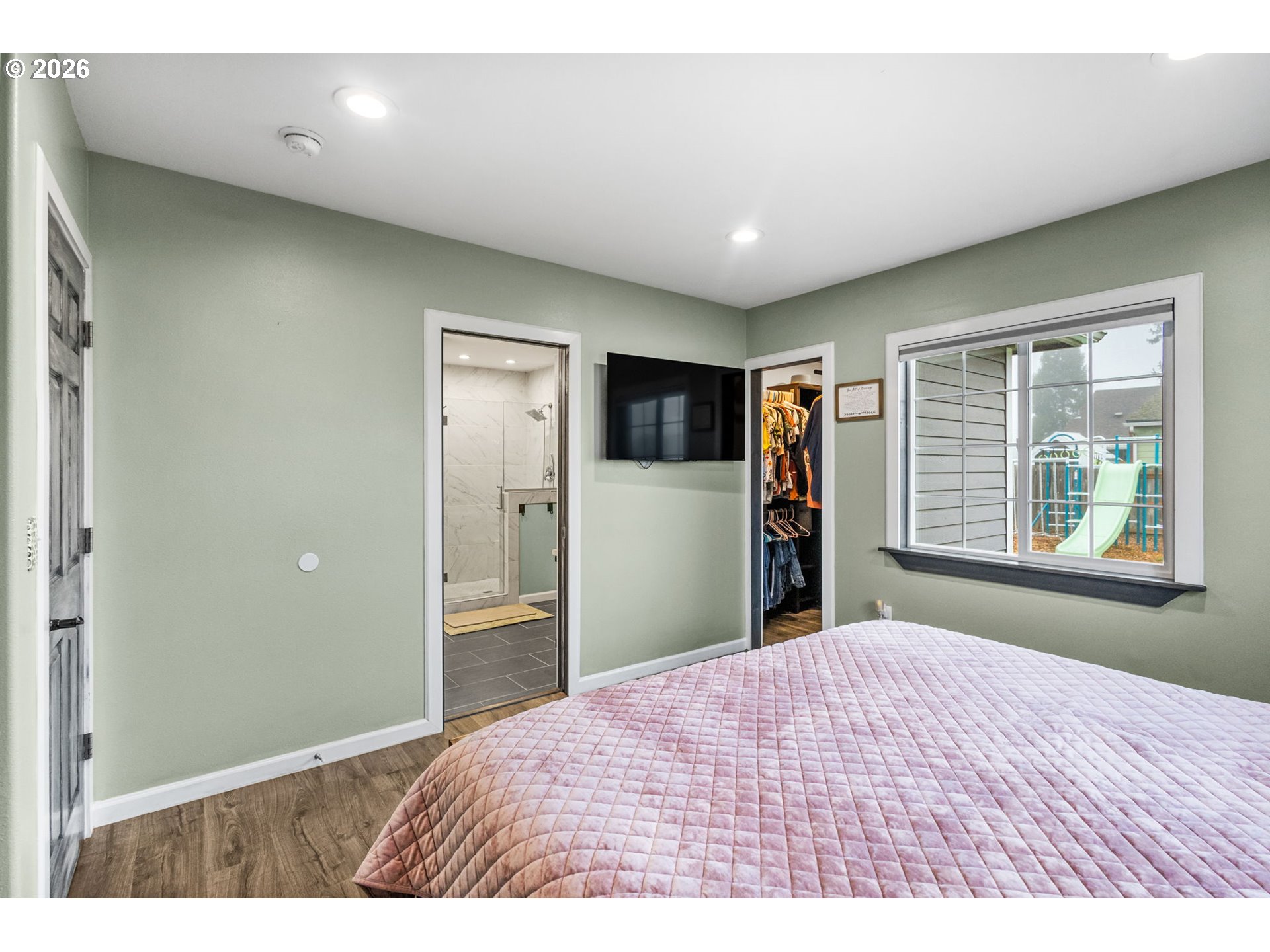 32900 Old Church Road Tangent, OR 97389 - Photo 15 of 39