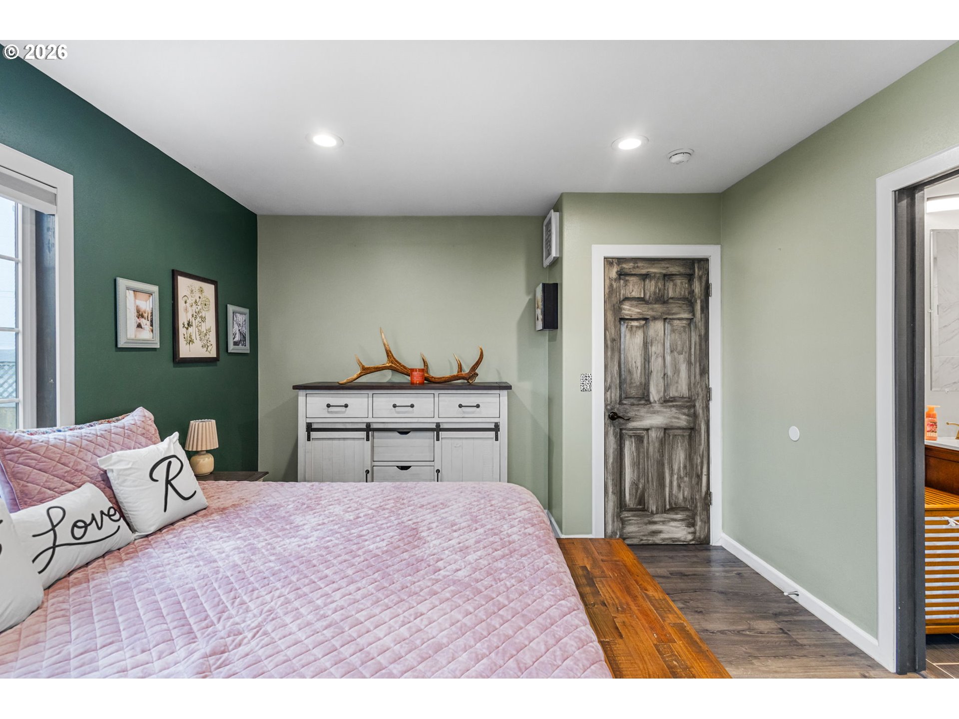 32900 Old Church Road Tangent, OR 97389 - Photo 16 of 39