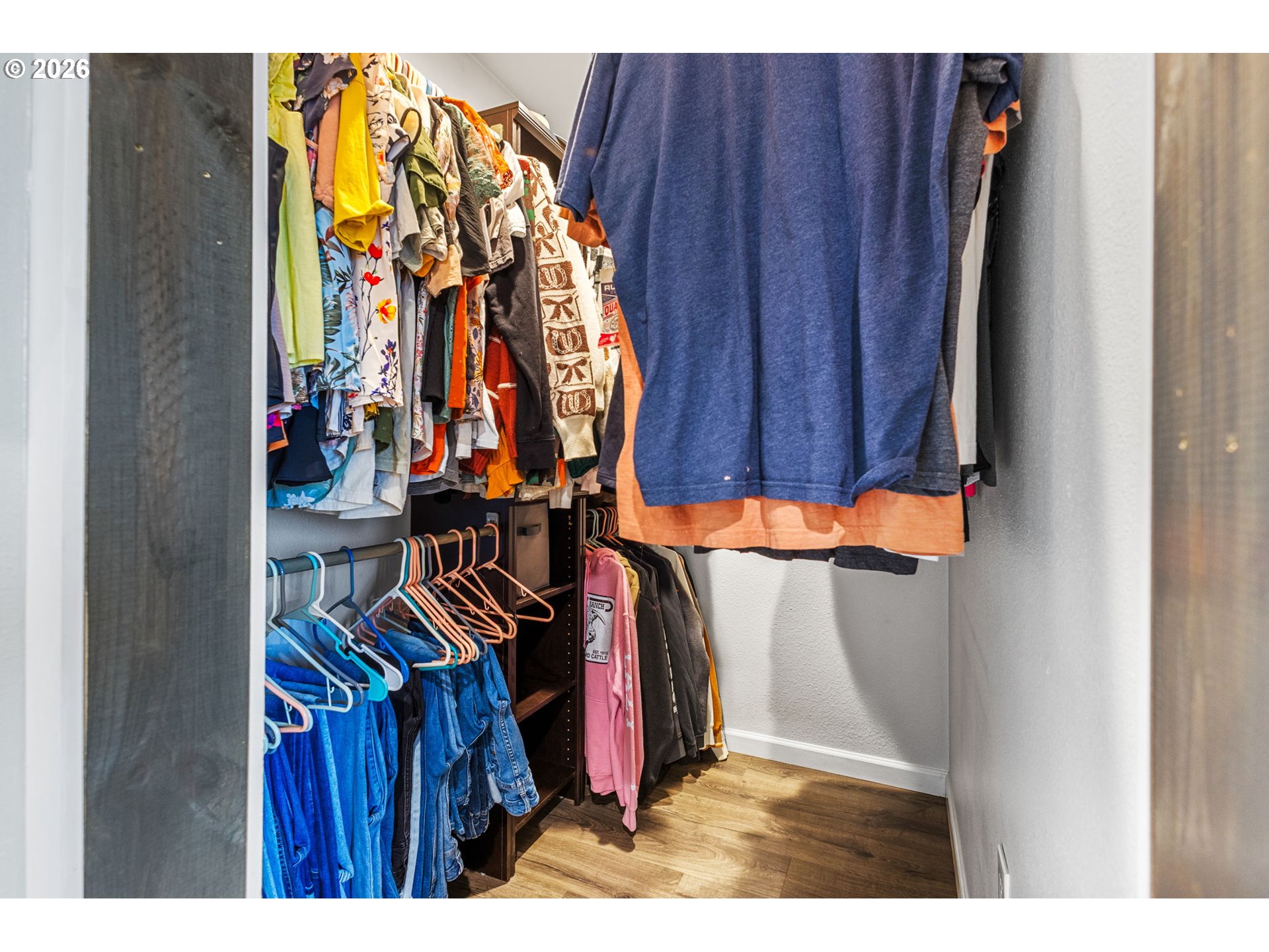 32900 Old Church Road Tangent, OR 97389 - Photo 17 of 39