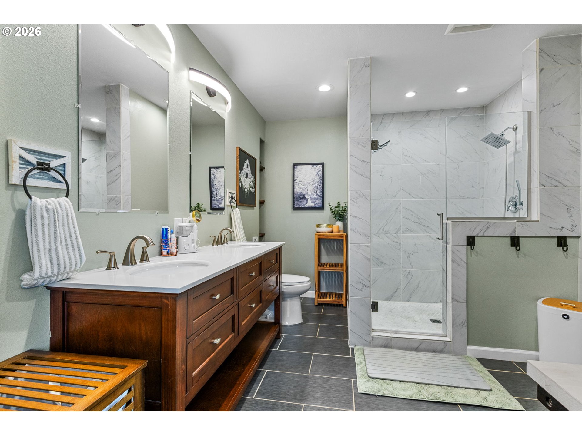 32900 Old Church Road Tangent, OR 97389 - Photo 18 of 39