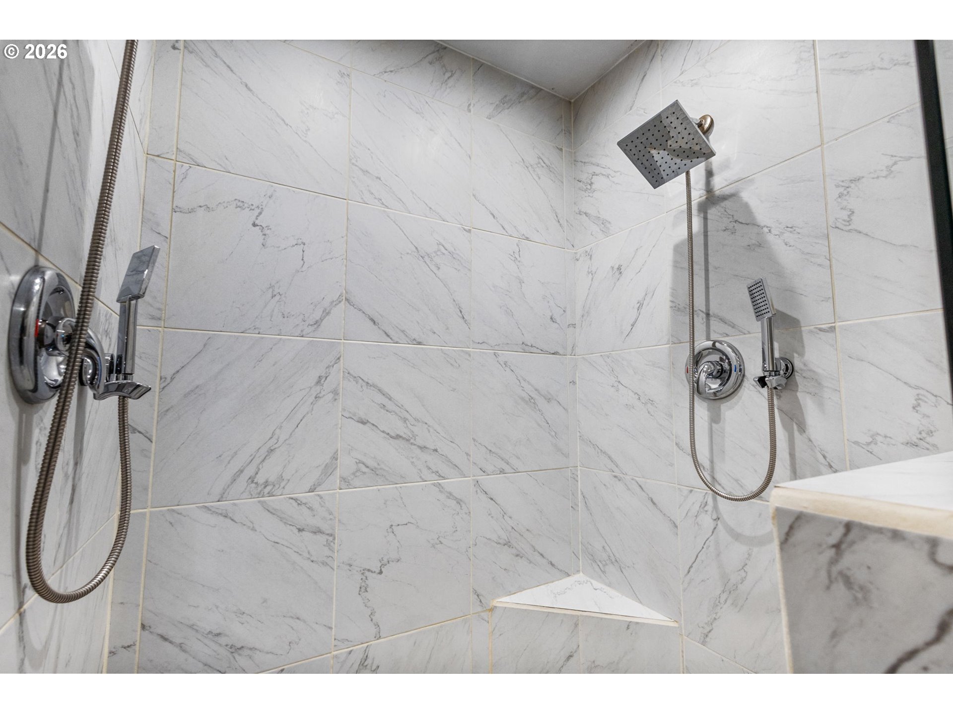 32900 Old Church Road Tangent, OR 97389 - Photo 19 of 39