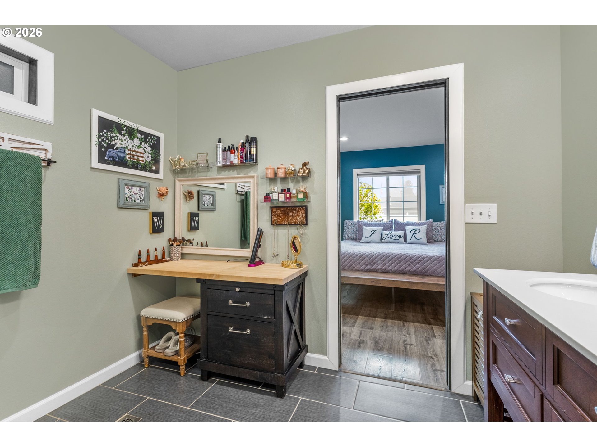 32900 Old Church Road Tangent, OR 97389 - Photo 20 of 39