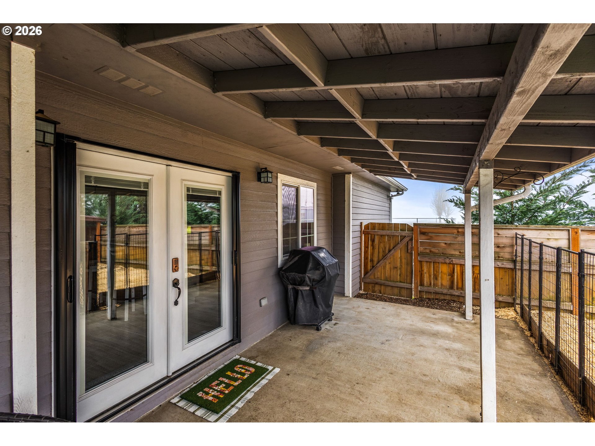 32900 Old Church Road Tangent, OR 97389 - Photo 23 of 39